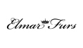 Elmar Furs Coupons