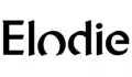 Elodie Coupons