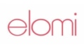 Elomi Lingerie Coupons