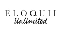 Eloquii Unlimited Coupons