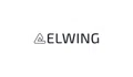 Elwing Boards Coupons