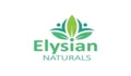 Elysian Naturals Coupons