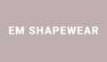 Em Shapewear Coupons