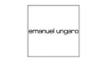 Emanuel by Emanuel Ungaro Coupons