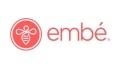 Embe Babies Coupons