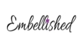 Embellished Coupons