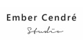 Ember Cendre Coupons
