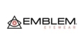 Emblem Eyewear Coupons
