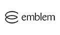 Emblem Wedding Rings Coupons
