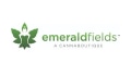 Emerald Fields Coupons