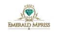 Emerald Mpriss Coupons