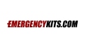 Emergency Kits Coupons