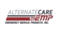 Emergency Medical Products Coupons