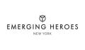 Emerging Heroes Coupons