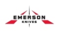 Emerson Knives Coupons
