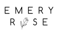 Emery Rose Coupons