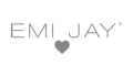 Emi Jay Coupons