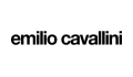 Emilio Cavallini Coupons