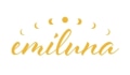 Emiluna Coupons