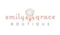 Emily Grace Boutique Coupons