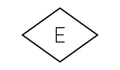 Emily Roggenburk Coupons