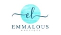 Emma Lou's Boutique Coupons