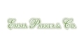 Emma Parker Diamonds Coupons