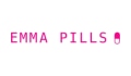 Emma Pills Coupons