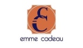 Emme Cadeau Coupons