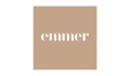 Emmer & Oat Coupons