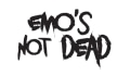 Emo's Not Dead Coupons