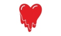 Emotionally Unavailable Coupons