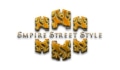 Empire Street Style Coupons