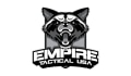 Empire Tactical USA Coupons