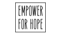 Empower For Hope Coupons