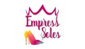 Empress Soles Coupons
