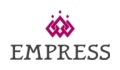 Empress Watches Coupons