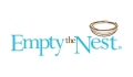 Empty the Nest Coupons