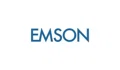 Emson Coupons