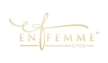 En Femme Coupons