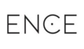Ence Wear Coupons