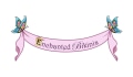 Enchanted Bikinis Coupons