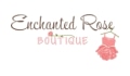 Enchanted Rose Boutique Coupons