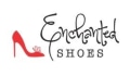 Enchanted Shoes Coupons