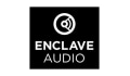 Enclave Audio Coupons