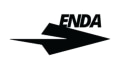 Enda Coupons