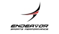 Endeavor Athletic Coupons