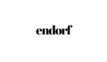 Endorf Supplement Coupons