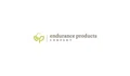 Endurance Products Coupons