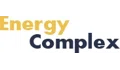 Energy Complex Coupons